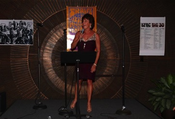 017-Sue Cattaneo.jpg 017-Sue Cattaneo.jpg